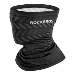 ROCKBROS - Bandana Deportiva Ice Silk 11220001001