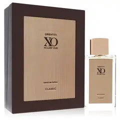 ORIENTICA - Xo Xclusif Oud Classic Extrait De Parfum 60ml
