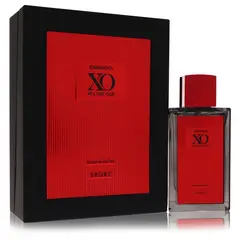 ORIENTICA - Xo Xclusif Oud Sport Extrait De Parfum 60ml