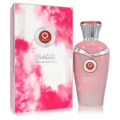 ORIENTICA - Arte Bellissimo Romantic EDP 75ml