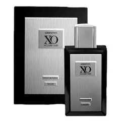 ORIENTICA - Xo Xclusif Oud Noir Eau De Parfum 120ml