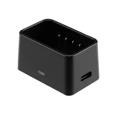 GODOX - Cargador USB VC26