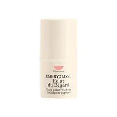 EMBRYOLISSE - RADIANT EYE 45 G STICK
