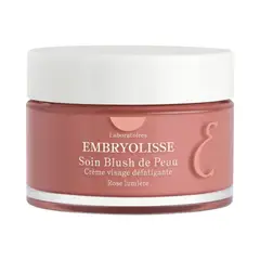 EMBRYOLISSE - RADIANT COMPLEXION CREAM ROSE GLOW 50ML