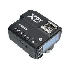 GODOX - Disparador X2T para Canon