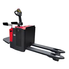 GENERICO - Transpaleta Eléctrica 2 TN