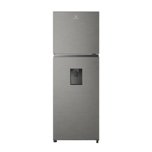 Refrigeradora 379L RI-469DI Croma