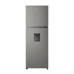 INDURAMA - Refrigeradora 379L RI-469DI Croma