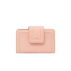 FOSSIL - - Billetera SWL2901590 Madison Bifold para Mujer