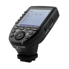 GODOX - Disparador XPRO Sony