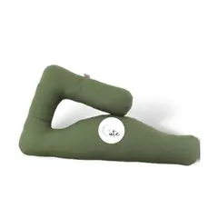 CUTE - ALMOHADA PARA EMBARAZADA