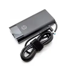 HP - Cargador Original 195v 77a Omen 15ax000 15-ce000