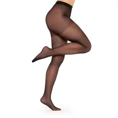 GENERICO - Panty Koketa 2 Unidades