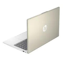 HP - Laptop 15-FC0012LA Ryzen 7 7730U RAM 16GB Disco 512GB SSD 15.6" FHD