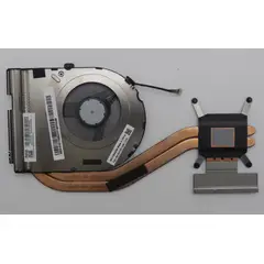 LENOVO - Fan Thinkpad T14 Gen 3 5H41B77285