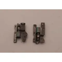 LENOVO - Bisagra Thinkpad T14 Gen 3 5H50W13789