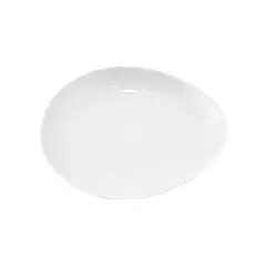 ICHIMATSU - Plato Hondo 85 22x20x4 X6