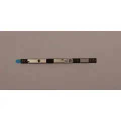 LENOVO - Camara Thinkpad T14 Gen 3 5C21D67556