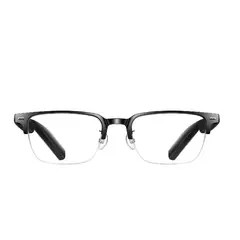 XIAOMI - Gafas de audio inteligentes - Smart Audio Glasses Bluetooth 5.2