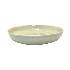 ICHIMATSU - Plato Hondo Color X6