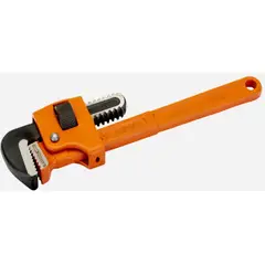 BAHCO - LLAVE STILLSON