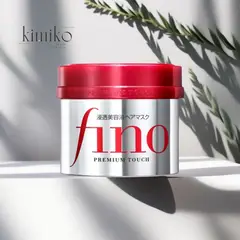 GENERICO - Fino Premiun Touch