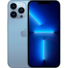 Iphone Se 2022