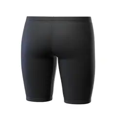 MADWAVE - JAMMER DRIVE NEGRO HOMBRE T M