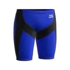 MADWAVE - JAMMER POWER PBT AZUL HOMBRE T M