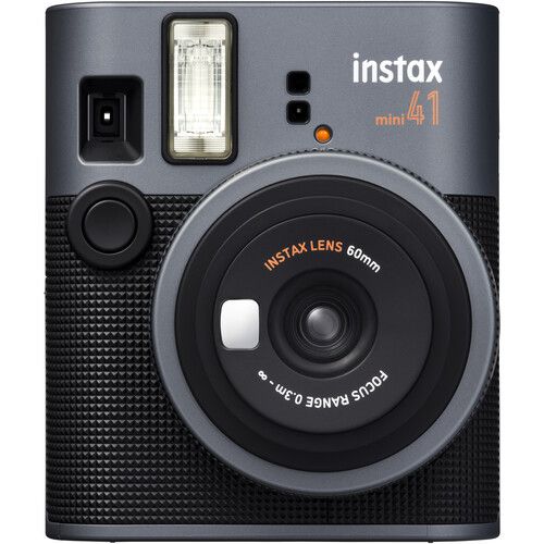 Instax Mini 41 Cámara instantánea
