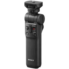 SONY - GP-VPT2BT Wireless Shooting Grip - Negro