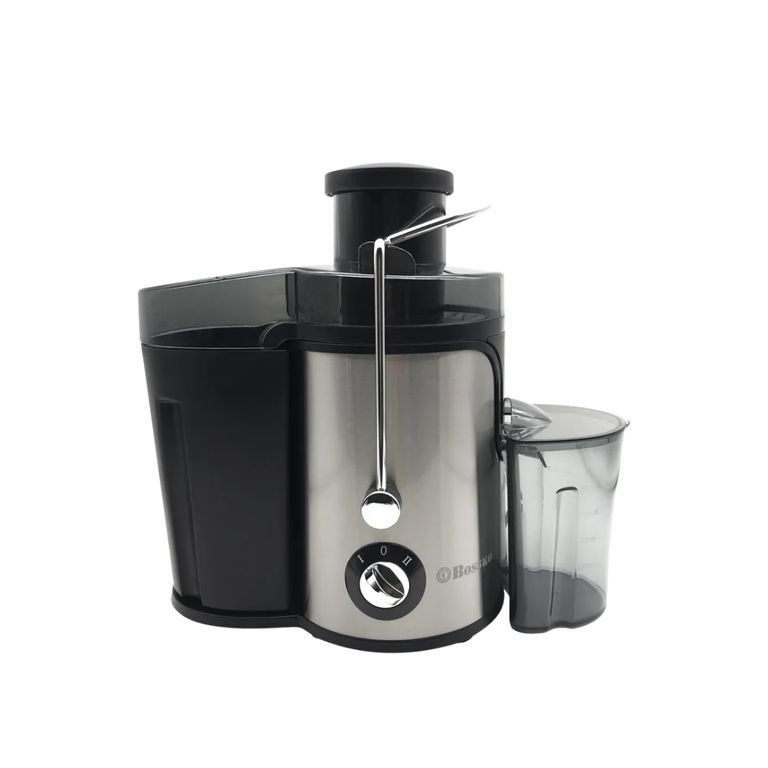 Extractor De Jugos De 2 Velocidades BK-195EJ 500 W