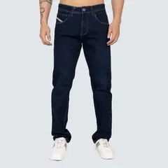 PARADA 111 - JEAN STRAIGTH LIGHT HOMBRE PARADA111 LUCIO