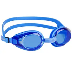 MADWAVE - LENTES NOVA UNISEX AZUL