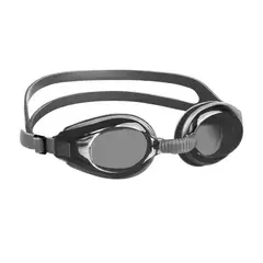 MADWAVE - LENTES NOVA UNISEX GRIS