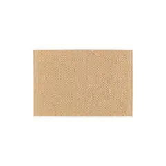 NIHM - Alfombra Salva Brown 160X230cm