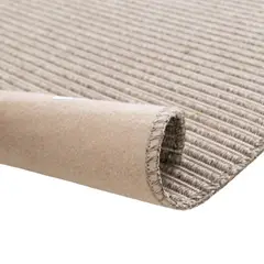 NIHM - Alfombra Clay Brown 200X290cm