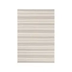 NIHM - Alfombra Bau Light 200X290cm