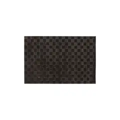 NIHM - Alfombra Mocca 200X290cm