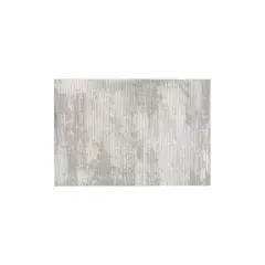 NIHM - Alfombra Toba 200X290cm