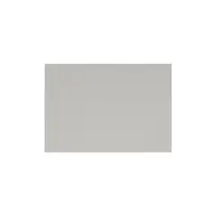 NIHM - Alfombra Sena Light Grey 200X290cm