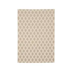 NIHM - Alfombra Salan Light 160X 230cm