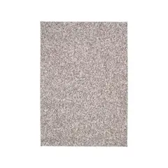 NIHM - Alfombra Pablo Taupe 200X290cm