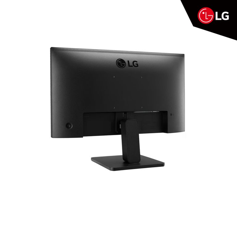 MONITOR 22MR410-B 2145 FHD VA 1920x1080 100HZ 5MS HDMI VGA