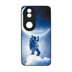 GENERICO - Funda Protector Case Para VIVO V50