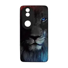 GENERICO - Funda Protector Case Para VIVO V50