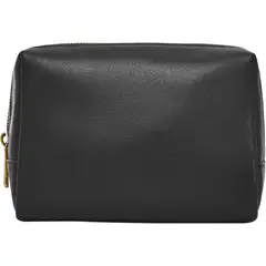 FOSSIL - - Neceser SWL2884001 Sofia Unisex