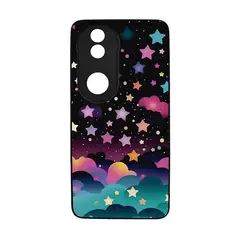 GENERICO - Funda Protector Case Para VIVO V50