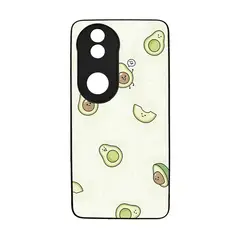 GENERICO - Funda Protector Case Para VIVO V50