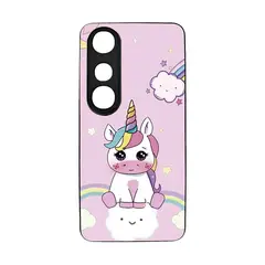 GENERICO - Funda Protector Case Para VIVO V50 LITE